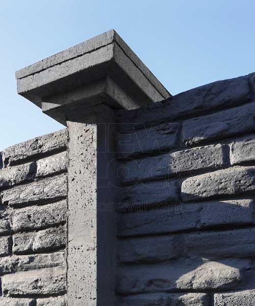 newblock-muros-premoldeados-seguridad-precio-1