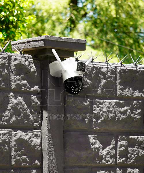 newblock-muros-premoldeados-seguridad-precio-3